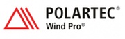 Polartec WindPro