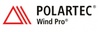 Polartec WindPro